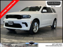 Thumbnail image of 2022 Dodge Durango at Novak Motors NY