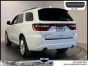 Thumbnail image of 2022 Dodge Durango at Novak Motors NY