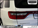 Thumbnail image of 2022 Dodge Durango at Novak Motors NY