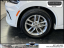 Thumbnail image of 2022 Dodge Durango at Novak Motors NY