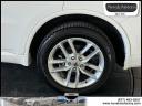 Thumbnail image of 2022 Dodge Durango at Novak Motors NY