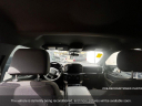 Thumbnail image of 2024 Ford F-150 at Aaron Ford of Poway