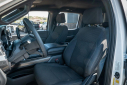 2024 Ford F-150 STX at Aaron Ford of Poway
