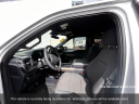 Thumbnail image of 2024 Ford F-150 at Aaron Ford of Poway