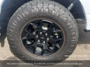 Thumbnail image of 2024 Ford F-150 at Aaron Ford of Poway