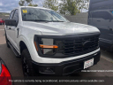 Thumbnail image of 2024 Ford F-150 at Aaron Ford of Poway