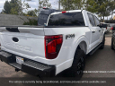 Thumbnail image of 2024 Ford F-150 at Aaron Ford of Poway