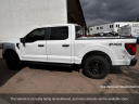 Thumbnail image of 2024 Ford F-150 at Aaron Ford of Poway