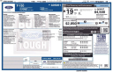 Thumbnail image of 2024 Ford F-150 at Aaron Ford of Poway