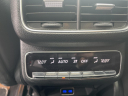 Thumbnail image of 2024 Mercedes-Benz GLS at MercedesBenzOfNovi of Novi, MI