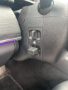 Thumbnail image of 2024 Mercedes-Benz GLS at MercedesBenzOfNovi of Novi, MI
