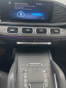 Thumbnail image of 2024 Mercedes-Benz GLS at MercedesBenzOfNovi of Novi, MI
