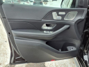 Thumbnail image of 2024 Mercedes-Benz GLS at MercedesBenzOfNovi of Novi, MI