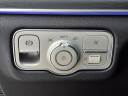 Thumbnail image of 2024 Mercedes-Benz GLS at MercedesBenzOfNovi of Novi, MI