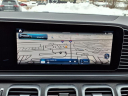 Thumbnail image of 2024 Mercedes-Benz GLS at MercedesBenzOfNovi of Novi, MI