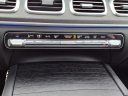 Thumbnail image of 2024 Mercedes-Benz GLS at MercedesBenzOfNovi of Novi, MI