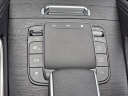 Thumbnail image of 2024 Mercedes-Benz GLS at MercedesBenzOfNovi of Novi, MI