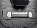 Thumbnail image of 2024 Mercedes-Benz GLS at MercedesBenzOfNovi of Novi, MI