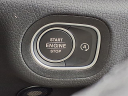 Thumbnail image of 2024 Mercedes-Benz GLS at MercedesBenzOfNovi of Novi, MI