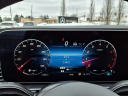 Thumbnail image of 2024 Mercedes-Benz GLS at MercedesBenzOfNovi of Novi, MI