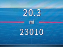 Thumbnail image of 2024 Mercedes-Benz GLS at MercedesBenzOfNovi of Novi, MI