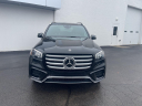 Thumbnail image of 2024 Mercedes-Benz GLS at MercedesBenzOfNovi of Novi, MI