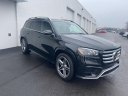 Thumbnail image of 2024 Mercedes-Benz GLS at MercedesBenzOfNovi of Novi, MI