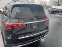 Thumbnail image of 2024 Mercedes-Benz GLS at MercedesBenzOfNovi of Novi, MI
