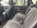 Thumbnail image of 2024 Mercedes-Benz GLS at MercedesBenzOfNovi of Novi, MI