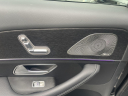 Thumbnail image of 2024 Mercedes-Benz GLS at MercedesBenzOfNovi of Novi, MI