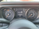 Thumbnail image of 2025 Jeep Wrangler at Wetzel Chevrolet