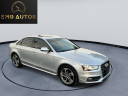 Thumbnail image of 2015 Audi A4 at EMG AUTO SALES LLC