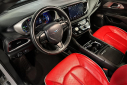 Thumbnail image of 2021 Chrysler Pacifica Hybrid at Banks Motors
