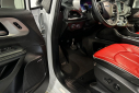 Thumbnail image of 2021 Chrysler Pacifica Hybrid at Banks Motors