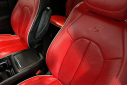 Thumbnail image of 2021 Chrysler Pacifica Hybrid at Banks Motors