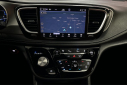Thumbnail image of 2021 Chrysler Pacifica Hybrid at Banks Motors