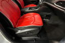 Thumbnail image of 2021 Chrysler Pacifica Hybrid at Banks Motors