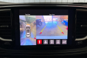 Thumbnail image of 2021 Chrysler Pacifica Hybrid at Banks Motors