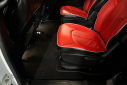 Thumbnail image of 2021 Chrysler Pacifica Hybrid at Banks Motors