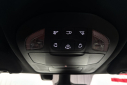 Thumbnail image of 2021 Chrysler Pacifica Hybrid at Banks Motors