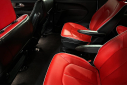 Thumbnail image of 2021 Chrysler Pacifica Hybrid at Banks Motors