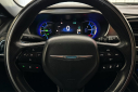 Thumbnail image of 2021 Chrysler Pacifica Hybrid at Banks Motors