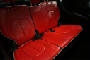 Thumbnail image of 2021 Chrysler Pacifica Hybrid at Banks Motors