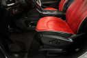 Thumbnail image of 2021 Chrysler Pacifica Hybrid at Banks Motors