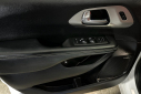 Thumbnail image of 2021 Chrysler Pacifica Hybrid at Banks Motors