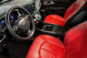 Thumbnail image of 2021 Chrysler Pacifica Hybrid at Banks Motors