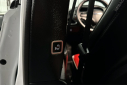Thumbnail image of 2021 Chrysler Pacifica Hybrid at Banks Motors