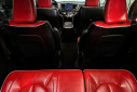 Thumbnail image of 2021 Chrysler Pacifica Hybrid at Banks Motors