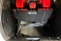 Thumbnail image of 2021 Chrysler Pacifica Hybrid at Banks Motors