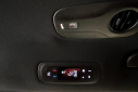 Thumbnail image of 2021 Chrysler Pacifica Hybrid at Banks Motors